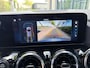 Mercedes-Benz B-klasse 180 Luxury Line