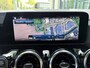 Mercedes-Benz B-klasse 180 Luxury Line