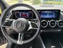 Mercedes-Benz B-klasse 180 Luxury Line