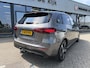 Mercedes-Benz B-klasse 180 Luxury Line