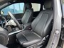 Mercedes-Benz B-klasse 180 Luxury Line