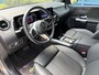 Mercedes-Benz B-klasse 180 Luxury Line