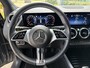 Mercedes-Benz B-klasse 180 Luxury Line