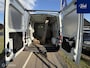 Renault Master T28 2.3 dCi L1H1Eco | APK 5-2027! | Airco | Navigatie | Trekhaak | Sidebars & Imperiaal