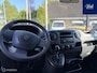 Renault Master T28 2.3 dCi L1H1Eco | APK 5-2027! | Airco | Navigatie | Trekhaak | Sidebars & Imperiaal
