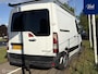 Renault Master T28 2.3 dCi L1H1Eco | APK 5-2027! | Airco | Navigatie | Trekhaak | Sidebars & Imperiaal