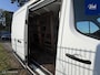 Renault Master T28 2.3 dCi L1H1Eco | APK 5-2027! | Airco | Navigatie | Trekhaak | Sidebars & Imperiaal