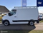 Renault Master T28 2.3 dCi L1H1Eco | APK 5-2027! | Airco | Navigatie | Trekhaak | Sidebars & Imperiaal