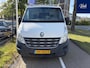 Renault Master T28 2.3 dCi L1H1Eco | APK 5-2027! | Airco | Navigatie | Trekhaak | Sidebars & Imperiaal