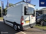 Renault Master T28 2.3 dCi L1H1Eco | APK 5-2027! | Airco | Navigatie | Trekhaak | Sidebars & Imperiaal