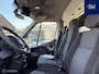 Renault Master T28 2.3 dCi L1H1Eco | APK 5-2027! | Airco | Navigatie | Trekhaak | Sidebars & Imperiaal
