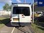 Renault Master T28 2.3 dCi L1H1Eco | APK 5-2027! | Airco | Navigatie | Trekhaak | Sidebars & Imperiaal