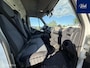 Renault Master T28 2.3 dCi L1H1Eco | APK 5-2027! | Airco | Navigatie | Trekhaak | Sidebars & Imperiaal