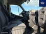 Renault Master T28 2.3 dCi L1H1Eco | APK 5-2027! | Airco | Navigatie | Trekhaak | Sidebars & Imperiaal