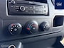 Renault Master T28 2.3 dCi L1H1Eco | APK 5-2027! | Airco | Navigatie | Trekhaak | Sidebars & Imperiaal