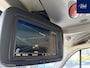 Renault Master T28 2.3 dCi L1H1Eco | APK 5-2027! | Airco | Navigatie | Trekhaak | Sidebars & Imperiaal