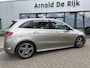 Mercedes-Benz B-klasse 180 Business Solution AMG