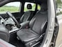 Mercedes-Benz B-klasse 180 Business Solution AMG