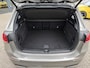 Mercedes-Benz B-klasse 180 Business Solution AMG