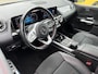 Mercedes-Benz B-klasse 180 Business Solution AMG