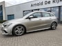 Mercedes-Benz B-klasse 180 Business Solution AMG