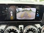 Mercedes-Benz B-klasse 180 Business Solution AMG