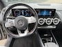 Mercedes-Benz B-klasse 180 Business Solution AMG