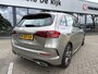 Mercedes-Benz B-klasse 180 Business Solution AMG