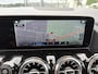 Mercedes-Benz B-klasse 180 Business Solution AMG