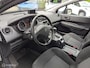 Peugeot 5008 1.6 THP Blue Lease Executive 7p.