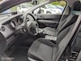 Peugeot 5008 1.6 THP Blue Lease Executive 7p.