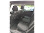 Peugeot 5008 1.6 THP Blue Lease Executive 7p.