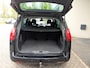 Peugeot 5008 1.6 THP Blue Lease Executive 7p.