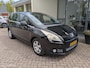 Peugeot 5008 1.6 THP Blue Lease Executive 7p.