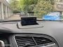 Peugeot 5008 1.6 THP Blue Lease Executive 7p.