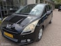Peugeot 5008 1.6 THP Blue Lease Executive 7p.