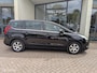 Peugeot 5008 1.6 THP Blue Lease Executive 7p.