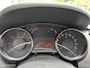 Peugeot 5008 1.6 THP Blue Lease Executive 7p.