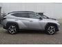 Hyundai Tucson 1.6 T-GDI HEV Premium Sky Trekhaak/Panodak/Leder/360cam/19"/"Rij