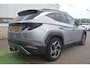 Hyundai Tucson 1.6 T-GDI HEV Premium Sky Trekhaak/Panodak/Leder/360cam/19"/"Rij
