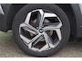 Hyundai Tucson 1.6 T-GDI HEV Premium Sky Trekhaak/Panodak/Leder/360cam/19"/"Rij