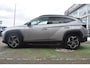 Hyundai Tucson 1.6 T-GDI HEV Premium Sky Trekhaak/Panodak/Leder/360cam/19"/"Rij