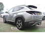 Hyundai Tucson 1.6 T-GDI HEV Premium Sky Trekhaak/Panodak/Leder/360cam/19"/"Rij