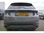 Hyundai Tucson 1.6 T-GDI HEV Premium Sky Trekhaak/Panodak/Leder/360cam/19"/"Rij