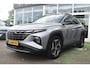 Hyundai Tucson 1.6 T-GDI HEV Premium Sky Trekhaak/Panodak/Leder/360cam/19"/"Rij