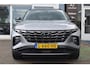 Hyundai Tucson 1.6 T-GDI HEV Premium Sky Trekhaak/Panodak/Leder/360cam/19"/"Rij