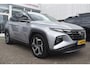 Hyundai Tucson 1.6 T-GDI HEV Premium Sky Trekhaak/Panodak/Leder/360cam/19"/"Rij
