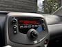 Peugeot 108 1.0 e-VTi l APK NOV 2027