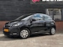 Peugeot 108 1.0 e-VTi l APK NOV 2027