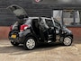 Peugeot 108 1.0 e-VTi l APK NOV 2027